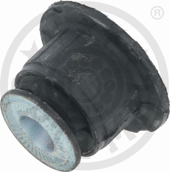 Optimal F8-1031 - Piekare, Dzinējs www.autospares.lv