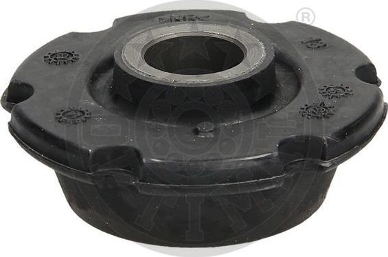 Optimal F8-1024 - Piekare, Šķērssvira www.autospares.lv