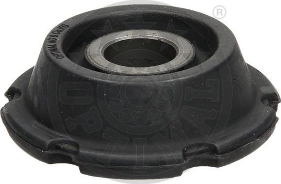 Optimal F8-1024 - Piekare, Šķērssvira www.autospares.lv