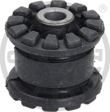 Optimal F8-1026 - Piekare, Šķērssvira www.autospares.lv