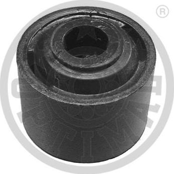 Optimal F8-1028 - Piekare, Tilta sija www.autospares.lv