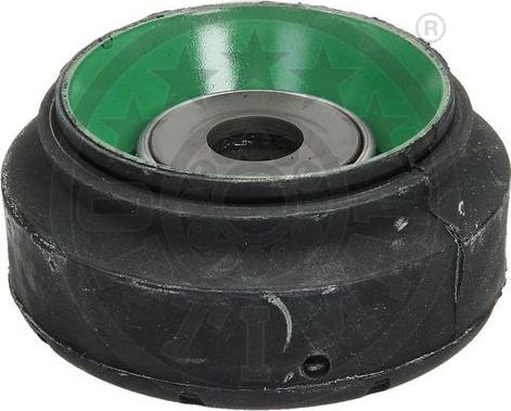 Optimal F8-1027 - Amortizatora statnes balsts www.autospares.lv