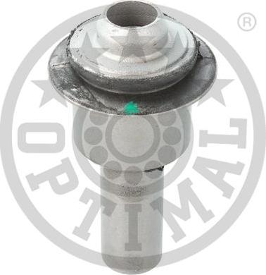 Optimal F8-8473 - Piekare, Tilta sija www.autospares.lv