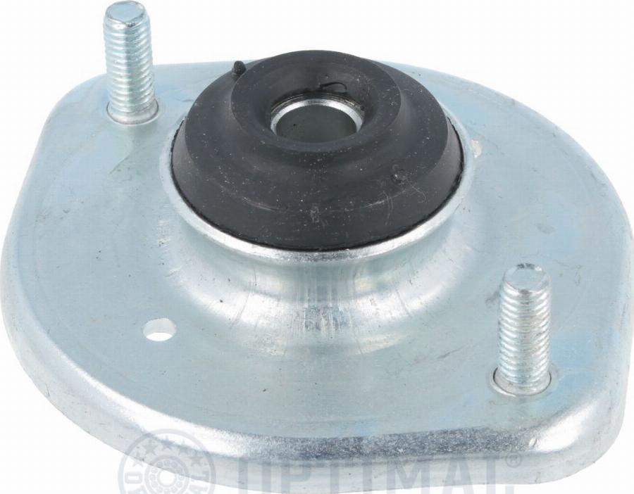 Optimal F8-8541 - Amortizatora statnes balsts www.autospares.lv