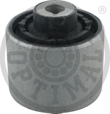 Optimal F8-8531A - Piekare, Šķērssvira www.autospares.lv