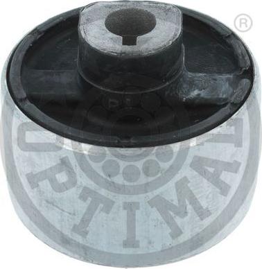 Optimal F8-8537 - Bush of Control / Trailing Arm www.autospares.lv