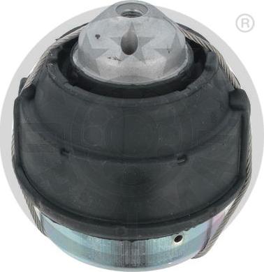 Optimal F8-8527 - Piekare, Dzinējs www.autospares.lv