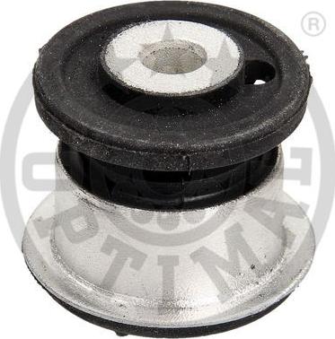 Optimal F8-8091 - Piekare, Šķērssvira www.autospares.lv