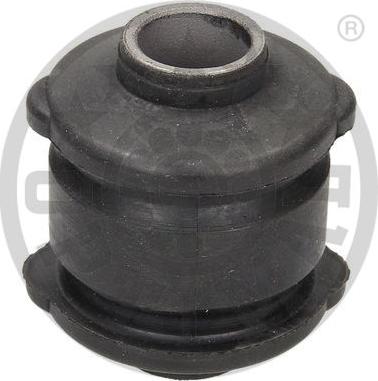 Optimal F8-8044 - Piekare, Šķērssvira www.autospares.lv