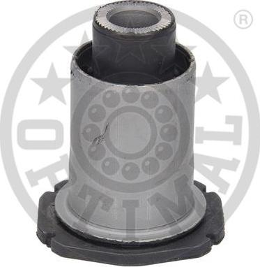 Optimal F8-8053 - Piekare, Šķērssvira www.autospares.lv