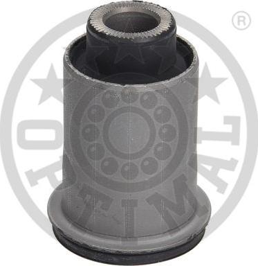 Optimal F8-8052 - Piekare, Šķērssvira www.autospares.lv