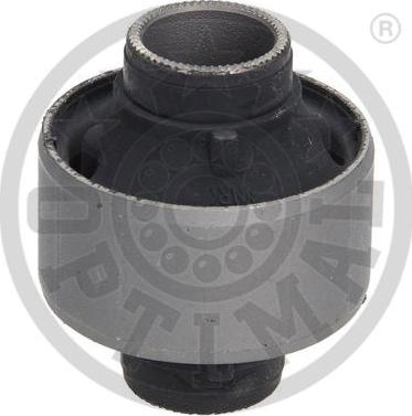 Optimal F8-8065 - Сайлентблок, рычаг подвески колеса www.autospares.lv