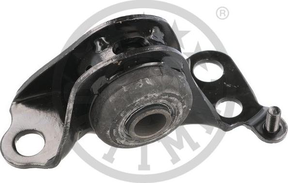 Optimal F8-8005 - Piekare, Šķērssvira www.autospares.lv