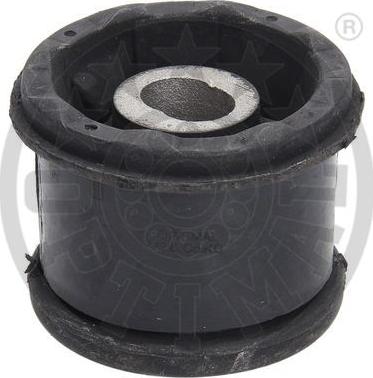 Optimal F8-8012 - Подвеска, автоматическая коробка передач www.autospares.lv