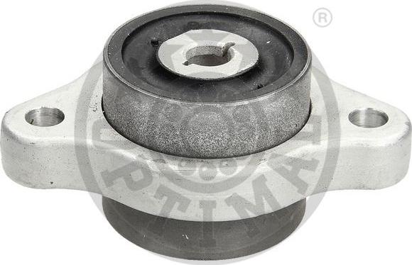 Optimal F8-8084 - Piekare, Šķērssvira www.autospares.lv