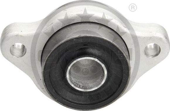 Optimal F8-8084 - Piekare, Šķērssvira www.autospares.lv