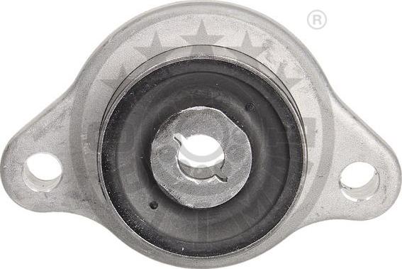 Optimal F8-8083 - Piekare, Šķērssvira www.autospares.lv