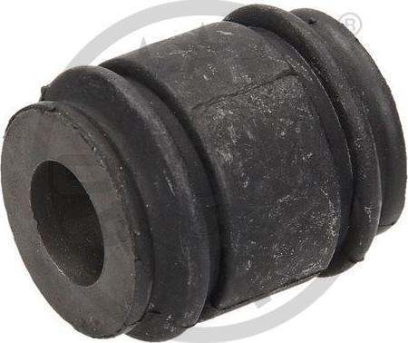 Optimal F8-8070 - Piekare, Šķērssvira www.autospares.lv