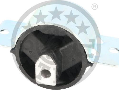 Optimal F8-8144 - Piekare, Automātiskā pārnesumkārba www.autospares.lv