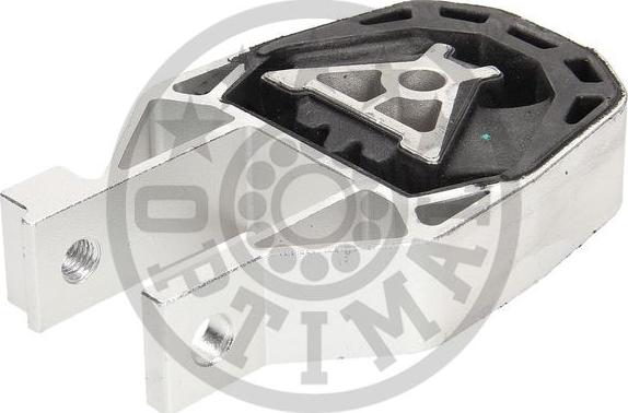 Optimal F8-8140 - Подушка, опора, подвеска двигателя www.autospares.lv