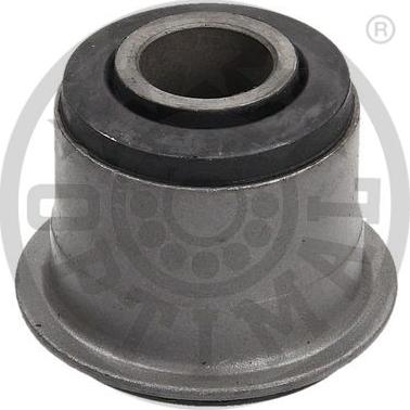 Optimal F8-8110 - Piekare, Šķērssvira www.autospares.lv