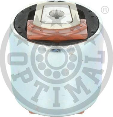 Optimal F8-8117 - Piekare, Šķērssvira autospares.lv