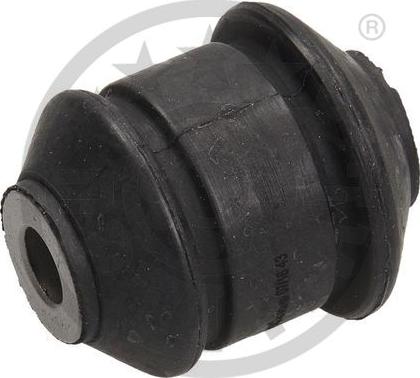 Optimal F8-8133 - Piekare, Šķērssvira www.autospares.lv