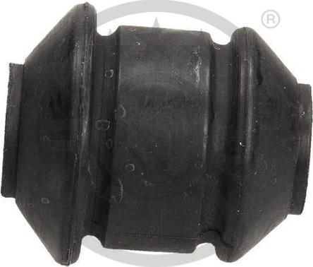 Optimal F8-8133 - Piekare, Šķērssvira www.autospares.lv