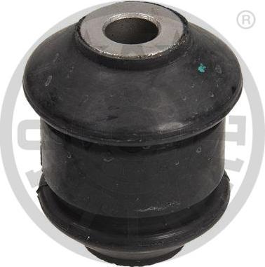 Optimal F8-8133 - Piekare, Šķērssvira www.autospares.lv