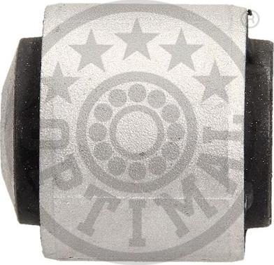 Optimal F8-8129 - Piekare, Šķērssvira www.autospares.lv