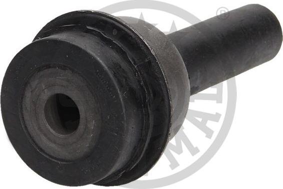 Optimal F8-8127 - Piekare, Šķērssvira www.autospares.lv