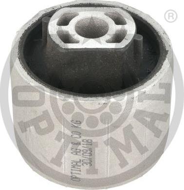 Optimal F8-8304 - Piekare, Šķērssvira autospares.lv