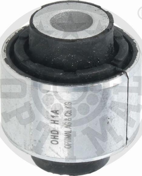 Optimal F8-8305 - Piekare, Šķērssvira www.autospares.lv