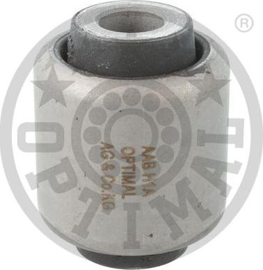 Optimal F8-8300 - Piekare, Šķērssvira www.autospares.lv