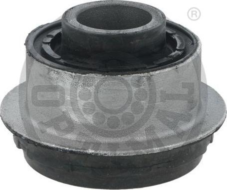 Optimal F8-8308 - Piekare, Šķērssvira www.autospares.lv