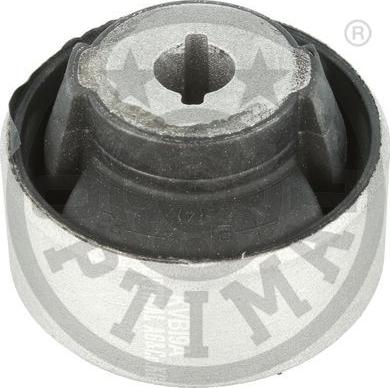 Optimal F8-8383 - Piekare, Šķērssvira www.autospares.lv