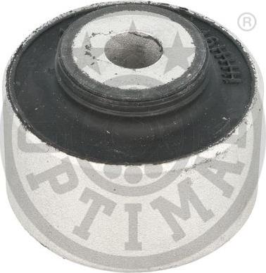 Optimal F8-8334 - Piekare, Šķērssvira autospares.lv