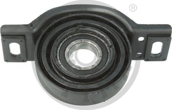 Optimal F8-8333 - Piekare, Kardānvārpsta www.autospares.lv