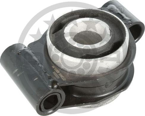 Optimal F8-8379 - Piekare, Šķērssvira www.autospares.lv