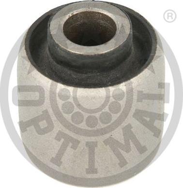 Optimal F8-8375 - Piekare, Šķērssvira www.autospares.lv