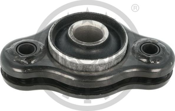 Optimal F8-8378 - Piekare, Šķērssvira www.autospares.lv