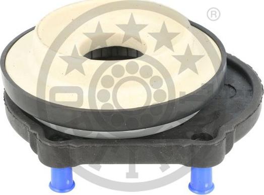 Optimal F8-8249 - Amortizatora statnes balsts autospares.lv