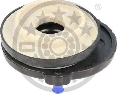 Optimal F8-8248 - Top Strut Mounting www.autospares.lv