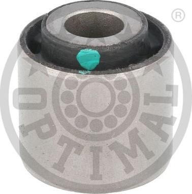 Optimal F8-8254 - Bush of Control / Trailing Arm www.autospares.lv