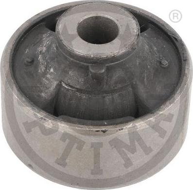 Optimal F8-8256 - Bush of Control / Trailing Arm www.autospares.lv