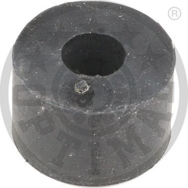 Optimal F8-8258 - Bukse, Stabilizators www.autospares.lv