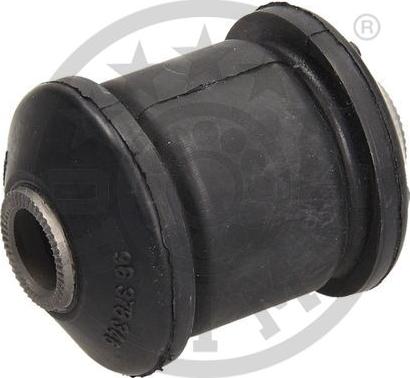 Optimal F8-8219 - Piekare, Šķērssvira www.autospares.lv