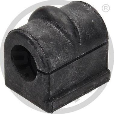 Optimal F8-8217 - Bukse, Stabilizators www.autospares.lv