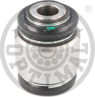 Optimal F8-8280 - Piekare, Šķērssvira www.autospares.lv