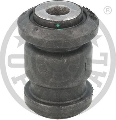 Optimal F8-8283 - Сайлентблок, рычаг подвески колеса www.autospares.lv